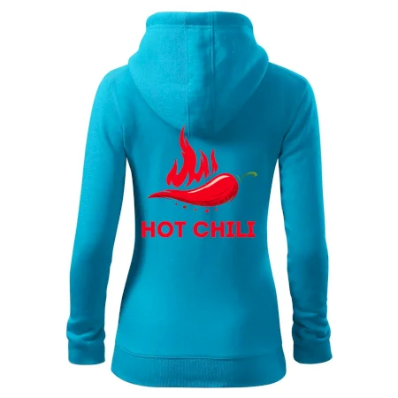 Hot Chili