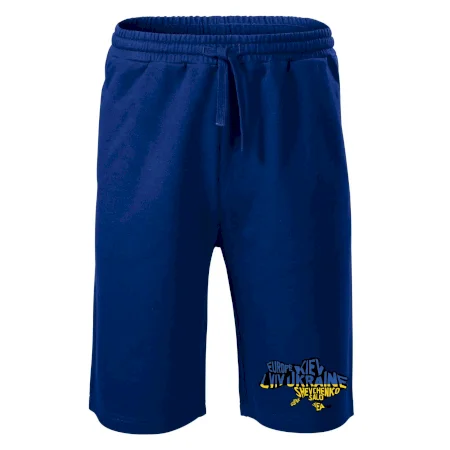 Ukrajina - mená miest - Európa