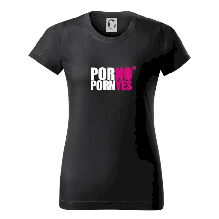 PornYes