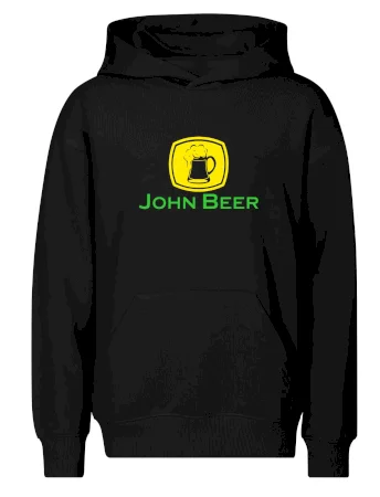 John Beer - Pivo