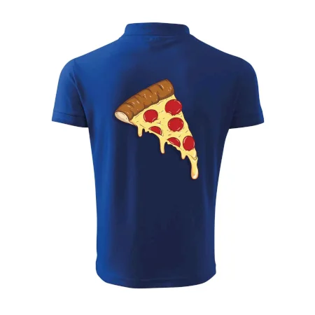 Pizza pre gurmánov