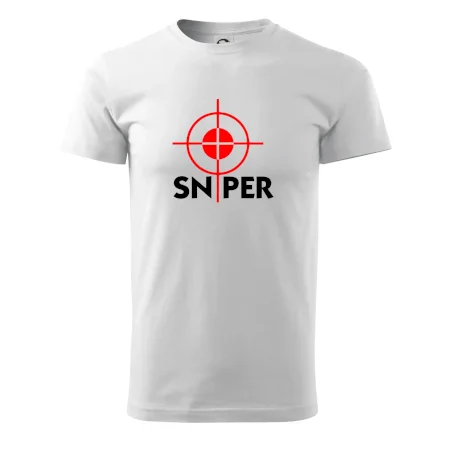Sniper zameriavač