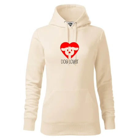 Dog Lover čumák