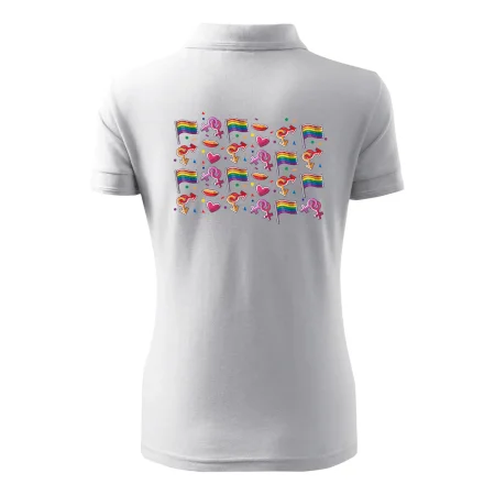 LGBT Vlajky