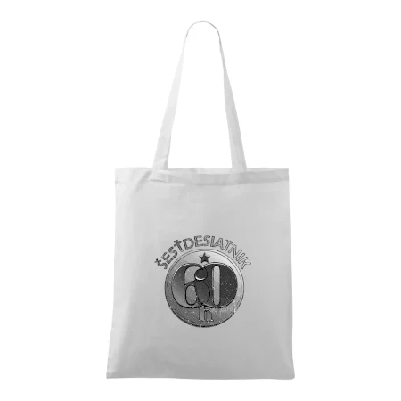 Šesťdesiatnik Československý