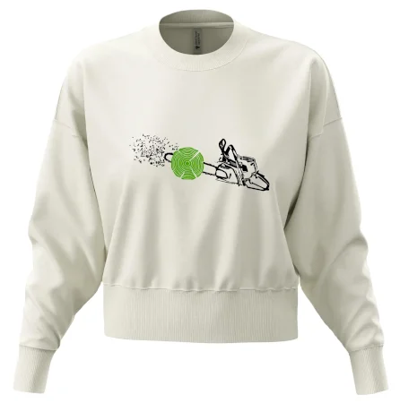 Motorová píla