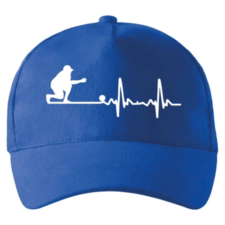 EKG petanque
