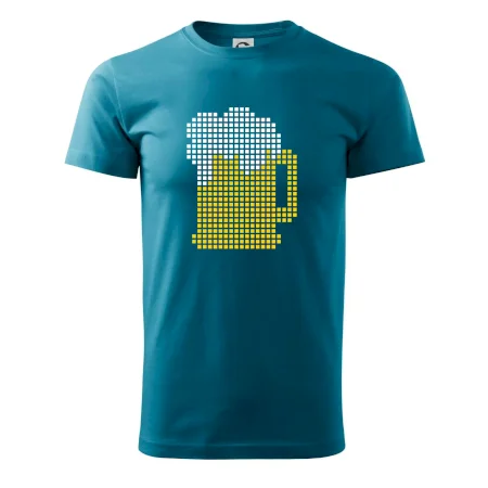 Pivo pixel