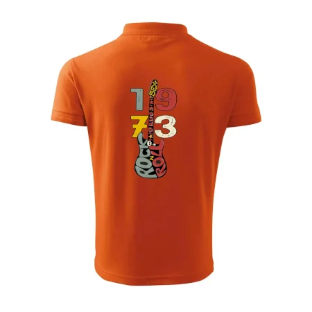 Ročník kytaristy rock drugs sex