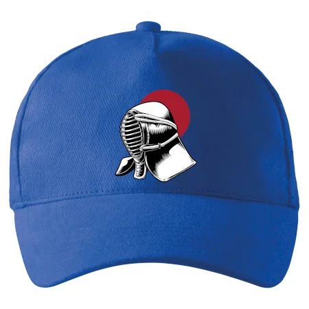 Japan culture - šerm