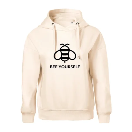 Bee yourself