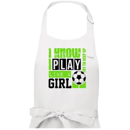 Play girl
