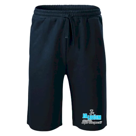 Já liečim - tvoja super schopnosť - rovný