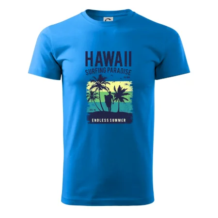Hawaii
