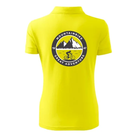 MTB logo a ročník
