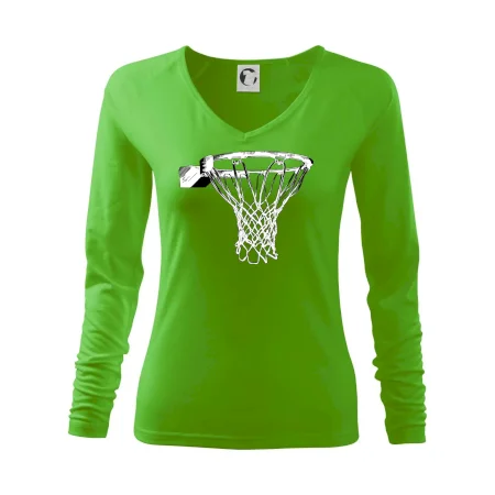 Basketbalový kôš