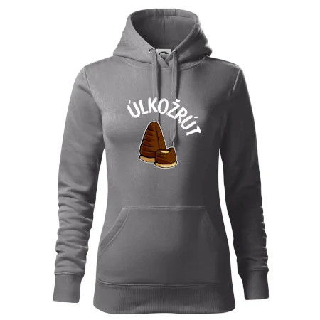 Úlkožrút