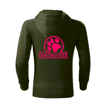 Dogmother