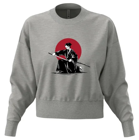 Japan culture - samurai