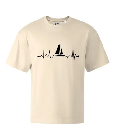 Plachtenie EKG
