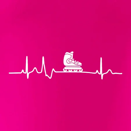 EKG inline