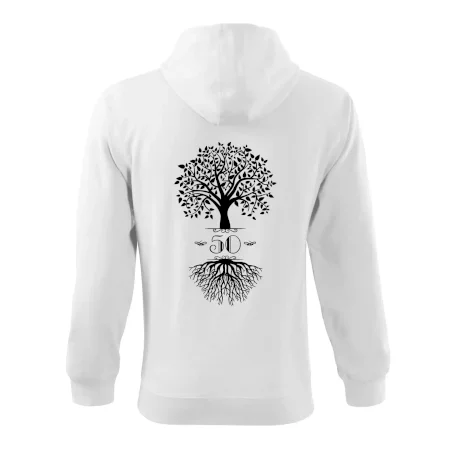 Narodeninový strom 50