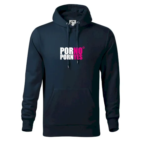 PornYes