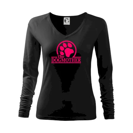 Dogmother