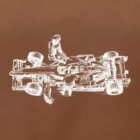 Formula v depe