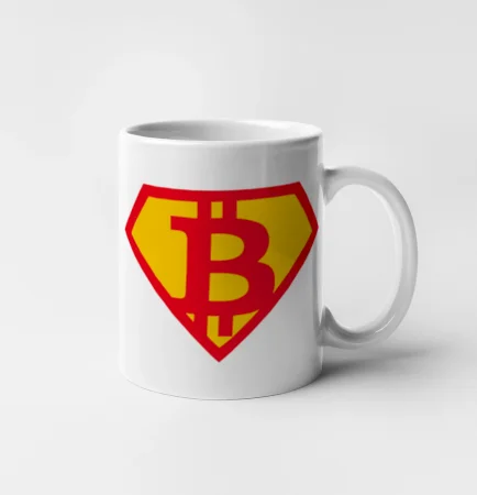 SuperBitcoin