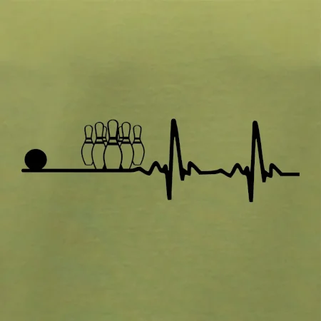 Kolky EKG