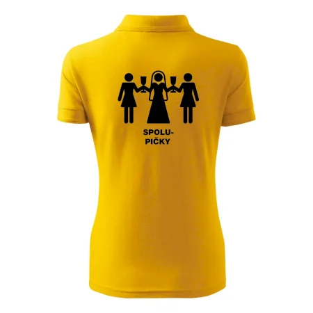 Spolu pičky (Hana-creative)