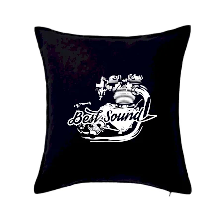 Moto Best Sound