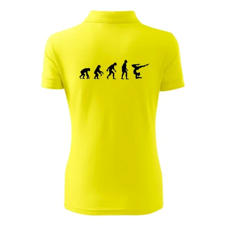 Evoluce yoga