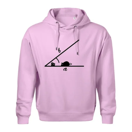 Matematická myš
