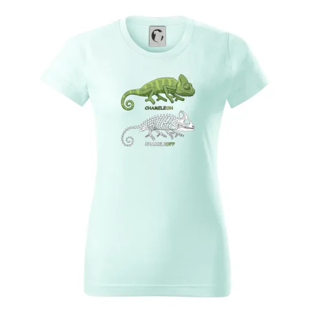 ChameleON_OFF (Hana-creative)