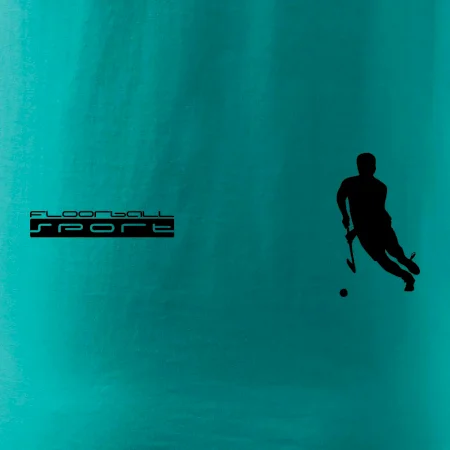 Floorball sport