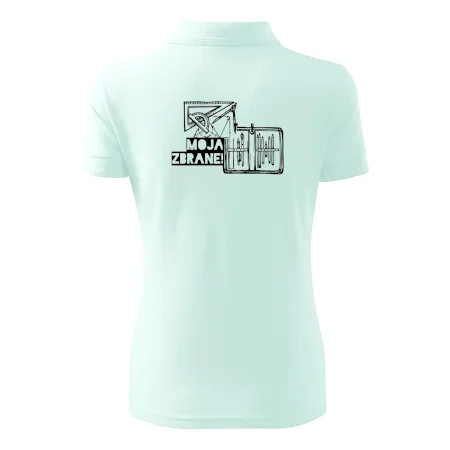 Geometria - matematika - Moja zbrane