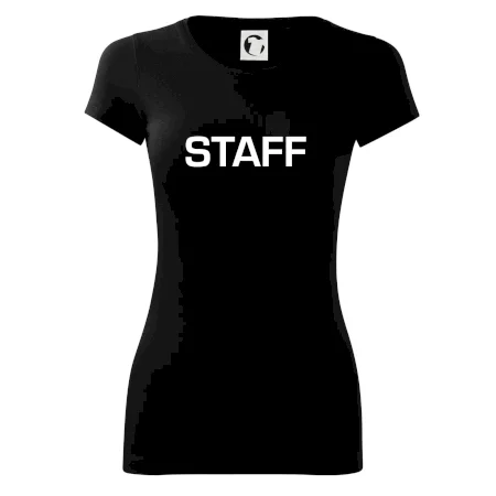 Staff