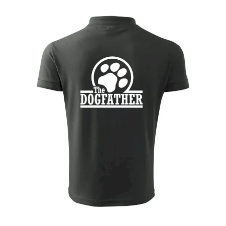 Dogfather