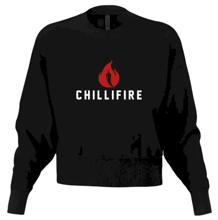 Firechilli
