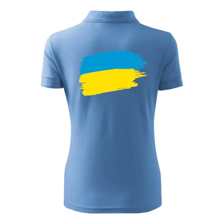 Ukrajinské tričko