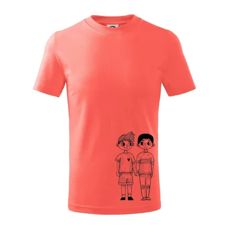 Gay pár