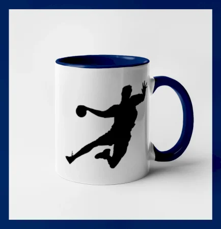 Handball sport