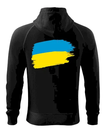 Ukrajinské tričko