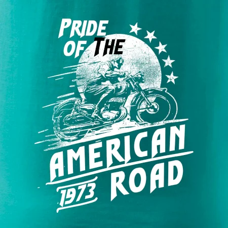 American Pride