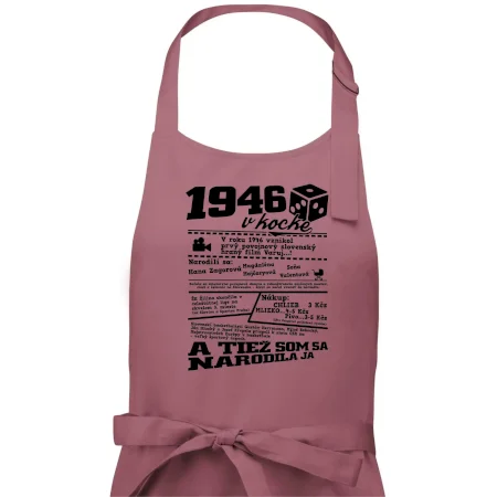 1946 v kocke