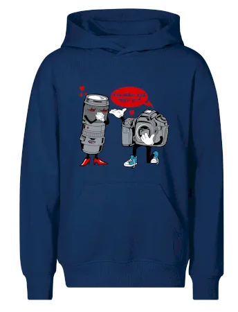 Nemôžem bez teba byť foto