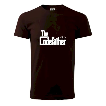 The codefather