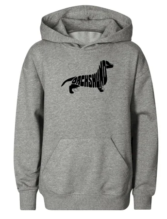 Jazvečík - Dachshund